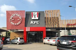 KFC - Johar Town, Near Expo Centre image