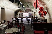 Photos du propriétaire du Restaurant français Le 1789 Restaurant - Bar à Montpellier - n°18