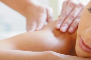 Royal Thai Massage & Day Spa image