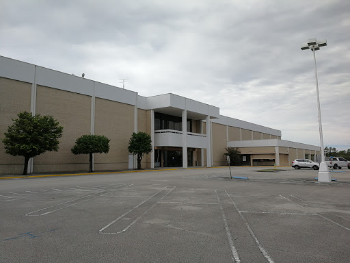 Department Store «Sears», reviews and photos, 1700 W International Speedway Blvd, Daytona Beach, FL 32114, USA