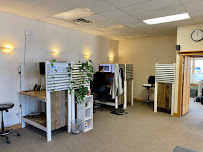 Xceptional | Longmont & Boulder CO - Managed IT Serivces - Photo 3 - Car repair in Longmont, CO, Longmont