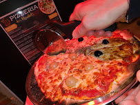 Photos du propriétaire du Pizzas à emporter PIZZERIA DES RECOLLETS à Moissac - n°15