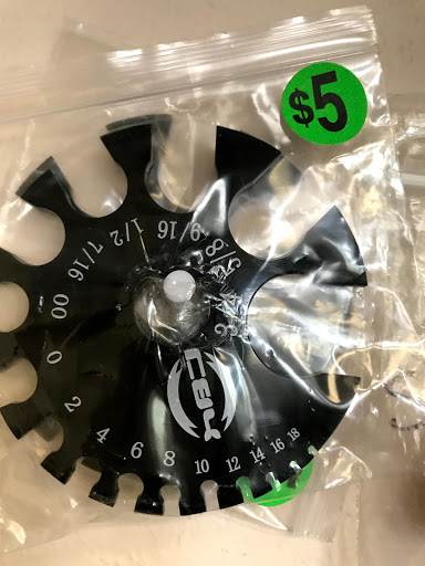 Explore skull cover up tattoo ideas, creative tattoo ideas in Dallas, available at Fly Ink, Inc.