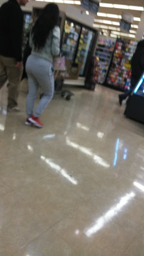 Grocery Store «Safeway», reviews and photos, 1781 Forest Dr, Annapolis, MD 21401, USA