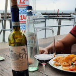 Photo n°1 de l'avis de Barbara.r fait le 12/09/2023 à 12:45 sur le  Piratennest à List