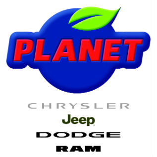 Car Dealer «Planet Chrysler Jeep Dodge Ram», reviews and photos, 400 East Central Street, Franklin, MA 02038, USA