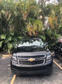 Miami Limo Service Limopedia - Photo 3 - Car repair in Miami Beach, FL, Miami