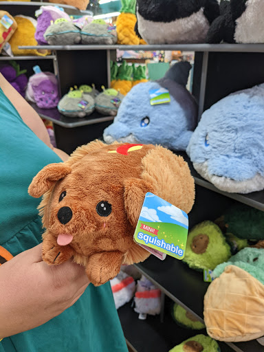 Toy Store «Toy Store», reviews and photos, 936 Massachusetts St, Lawrence, KS 66044, USA