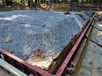 R L HARRISON CONTRACTORS - Car repair in , Richmond - Rated 0.0/5