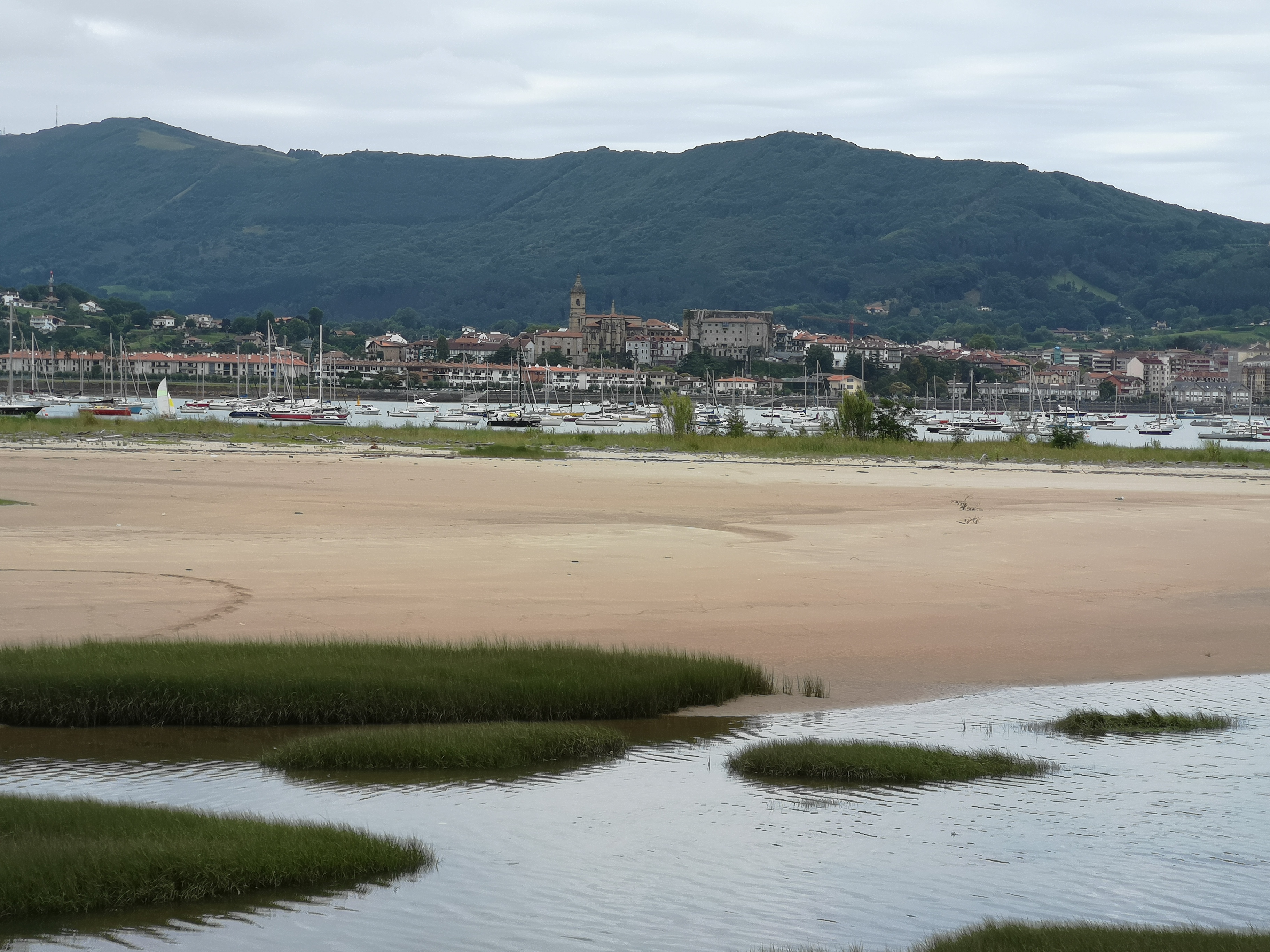 Photo n° 6 de l'avis de Íngrid.a fait le 14/08/2021 à 06:53