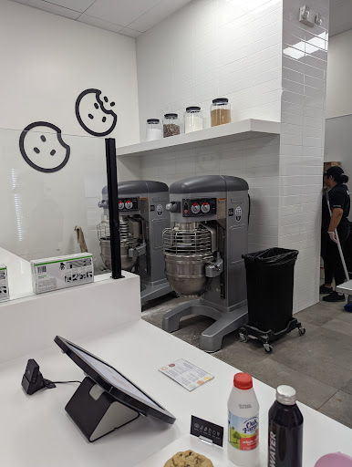 Shopping Mall «Alamo Quarry Market», reviews and photos, 255 E Basse Rd, San Antonio, TX 78209, USA