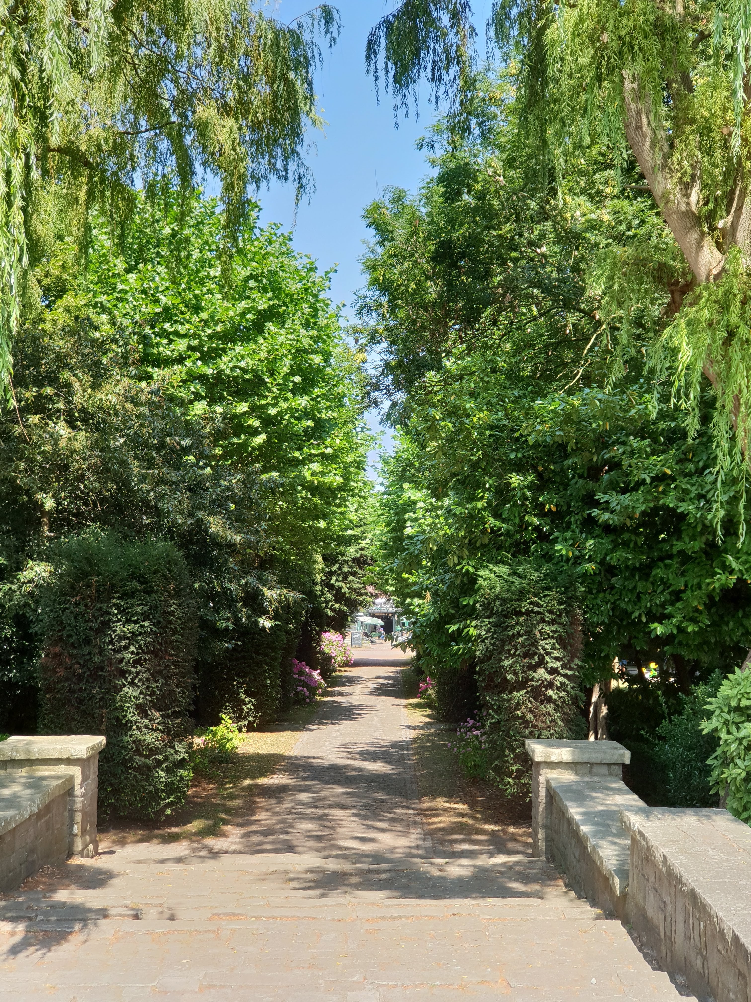 Photo n° 2 de l'avis de PG.P fait le 22/07/2018 à 14:28