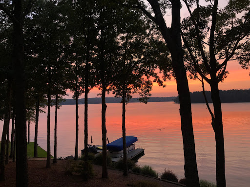 Real Estate Agency «Kim and Lin Logan Real Estate», reviews and photos, 1041 Village Park Dr #204, Greensboro, GA 30642, USA