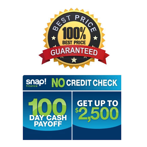 Mattress Store «Resale Factory Outlet Mattress Store», reviews and photos, 4000 S US Hwy 17 92, Casselberry, FL 32707, USA