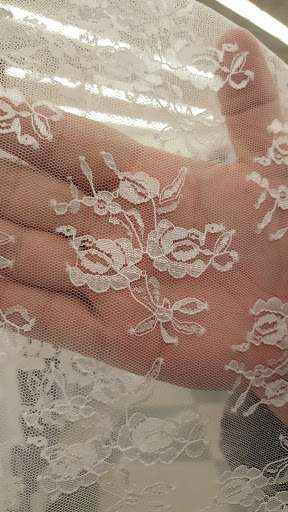 Fabric Store «Jo-Ann Fabrics and Crafts», reviews and photos, 1601 Fall River Dr, Loveland, CO 80537, USA