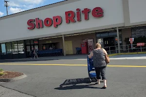Shop Rite Plaza image