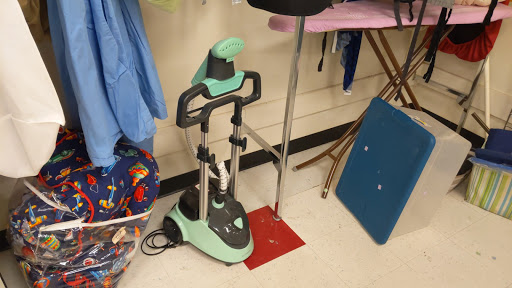 Thrift Store «The Salvation Army Family Store & Donation Center», reviews and photos