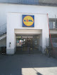 Photo du Supermarché Lidl à Villeurbanne