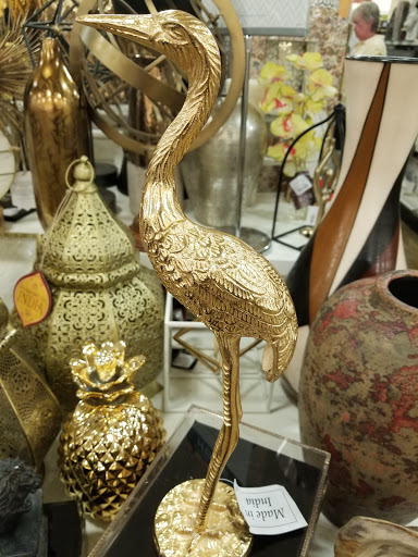 Department Store «HomeGoods», reviews and photos, 67 Newtown Rd, Danbury, CT 06810, USA