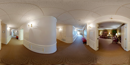 Funeral Home «Griffin Leggett-Conway Funeral», reviews and photos, 1751 Dave Ward Dr, Conway, AR 72034, USA