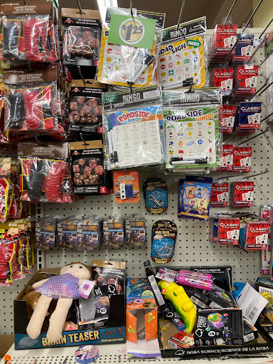 Dollar Store «Dollar Tree», reviews and photos, 148 Smith St, Perth Amboy, NJ 08861, USA