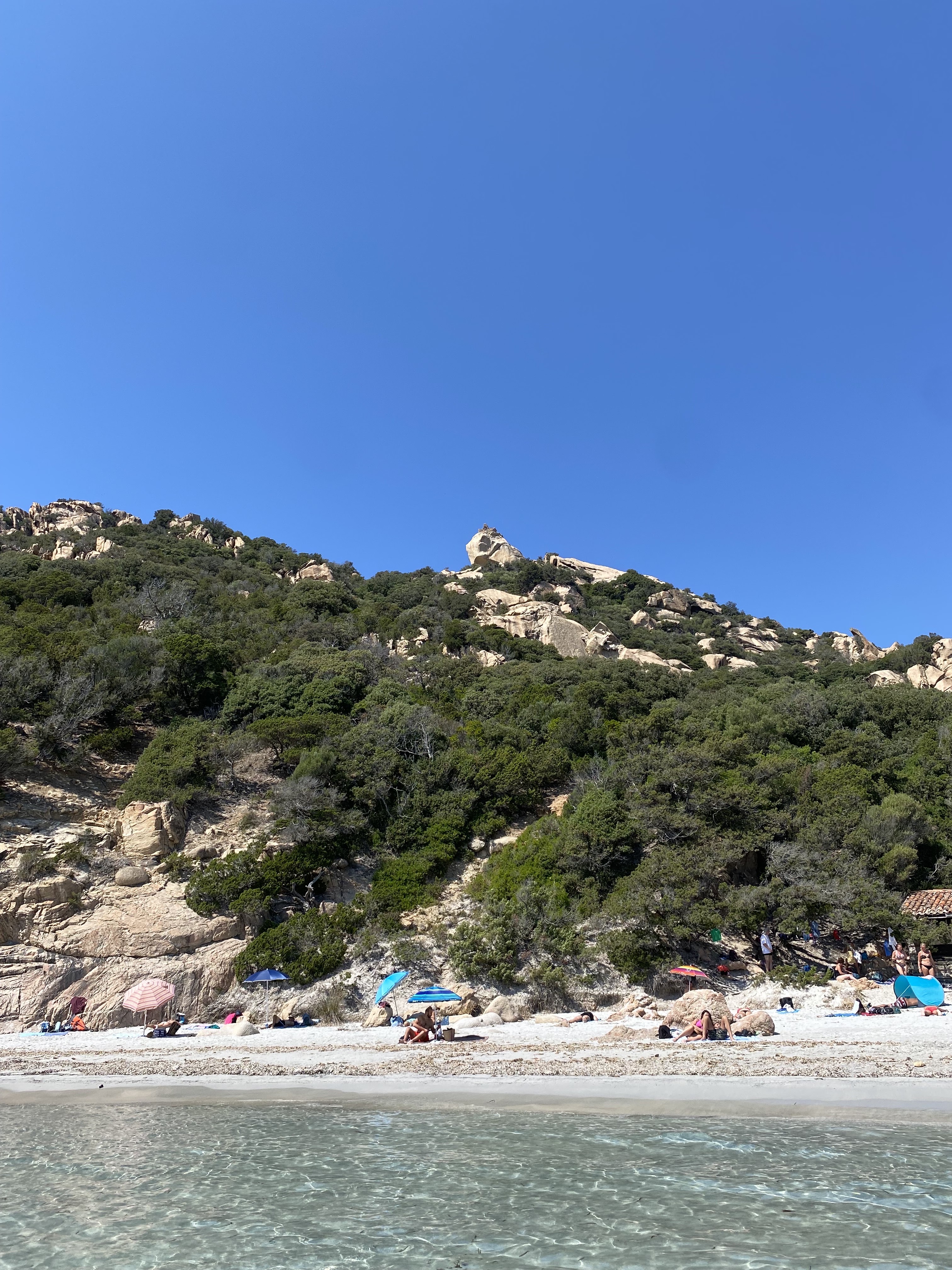 Photo n° 2 de l'avis de Laetitia.e fait le 14/10/2023 à 13:02