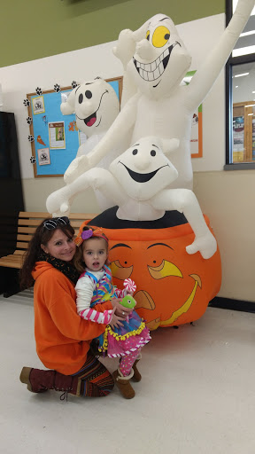 Shopping Mall «Village Shopping Center», reviews and photos, 2418 State Rd, La Crosse, WI 54601, USA