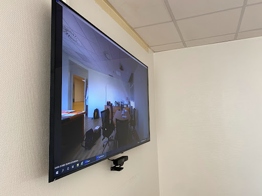 ANOETA ELECTRICIDAD en Donostia-San Sebastian, Guipúzcoa