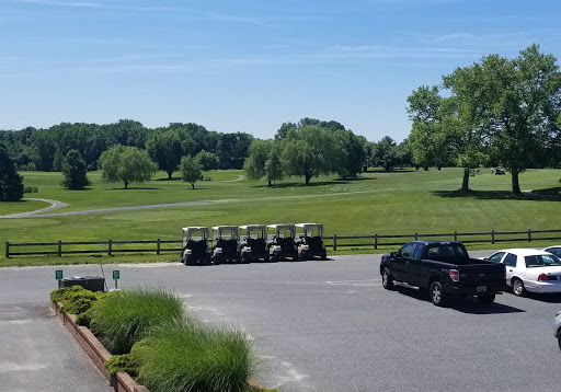 Golf Course «Westwood Country Club», reviews and photos, 850 Kings Hwy, Woodbury, NJ 08096, USA