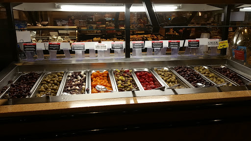 Grocery Store «Schnucks», reviews and photos, 12332 Manchester Rd, Saint Louis, MO 63131, USA