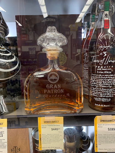 Wine Store «Total Wine & More», reviews and photos, 380 Main Ave, Norwalk, CT 06851, USA