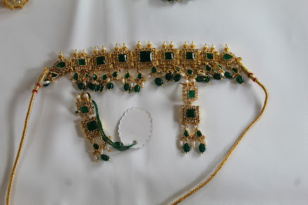 Google Maps image 25