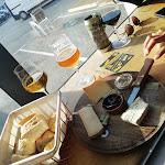 Photo n° 2 de l'avis de cramnaej.e fait le 02/04/2022 à 05:06 pour La Route des Bières à Aubagne