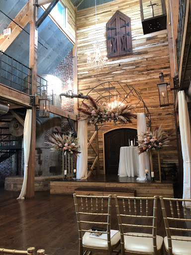 Wedding Venue «Southwind Hills», reviews and photos, 468 SW 24th Ave, Goldsby, OK 73093, USA