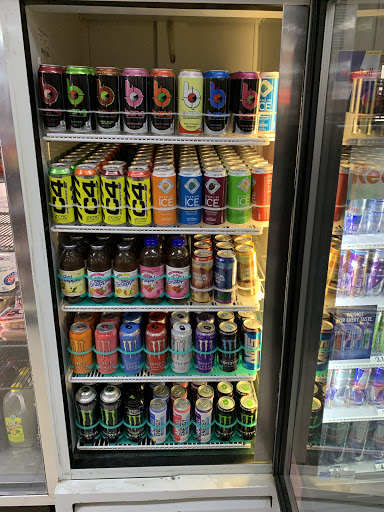 Grocery Store «Harmony Spirits & Grocery», reviews and photos, 2330 Belvidere Rd, Phillipsburg, NJ 08865, USA