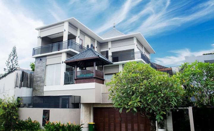 Private Villa 777 For Rent Dayli, Monthly, Yearly !!!