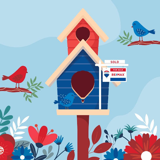 Real Estate Agents «Dean Ahrendt - Real Estate», reviews and photos, 699 Summit Pkwy, Prattville, AL 36054, USA