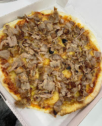 Photos du propriétaire du Pizzeria Pizza Villars Kebab (Saint Etienne Villars 42390 ) - n°5