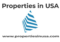Properties in USA - Photo 2 - Car repair in Weston, FL, Pembroke Pines