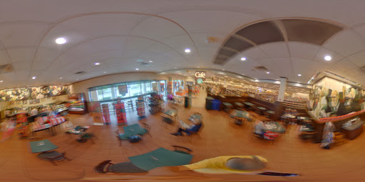 Book Store «Barnes & Noble», reviews and photos, 4010 S Tamiami Trail, Sarasota, FL 34231, USA