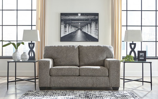 Furniture Store «Jarons Furniture Store - Lumberton», reviews and photos, 1710 NJ-38, Lumberton, NJ 08048, USA