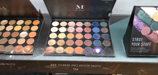 Hair Salon «Ulta Beauty», reviews and photos, 601 E Trenton Rd, Edinburg, TX 78539, USA