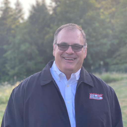 Roofing Contractor «Fivecoat Roofing Inc.», reviews and photos, 22800 SW Bald Peak Rd, Hillsboro, OR 97123, USA