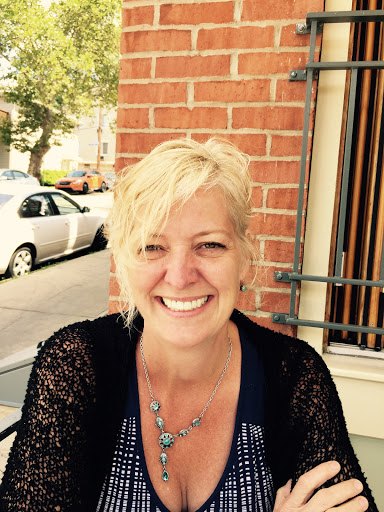 Hair Salon «Fountain of Youth Aveda Salon Spa», reviews and photos, 6735 Reynolds St, Pittsburgh, PA 15206, USA