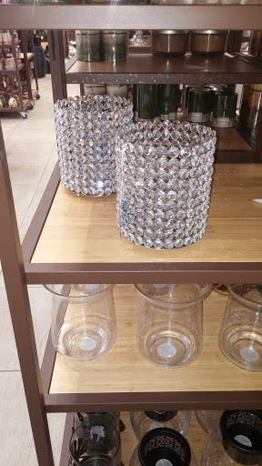 Home Goods Store «Pier 1 Imports», reviews and photos, 901 Rancho Pkwy, Arroyo Grande, CA 93420, USA