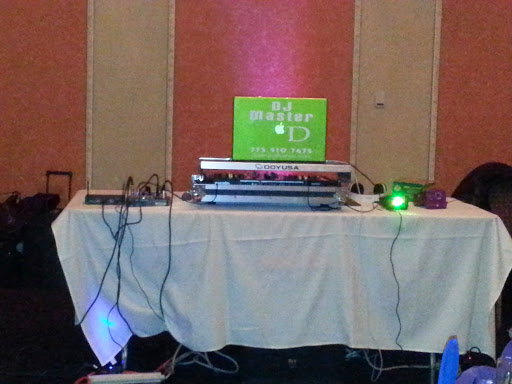 Banquet Hall «Astoria Banquets and Events Venue», reviews and photos, 1375 W Dundee Rd, Buffalo Grove, IL 60089, USA