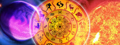 Vinay Raj Astrologer & Vastu   Best Astorloger In Jabalpur | Vastu Consultancy In Jabalpur