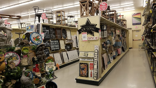 Craft Store «Hobby Lobby», reviews and photos, 2013 Cromwell Dixon Ln, Helena, MT 59602, USA