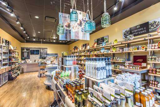 Gift Shop «Oil & Vinegar», reviews and photos, 3111 W Chandler Blvd, Chandler, AZ 85226, USA