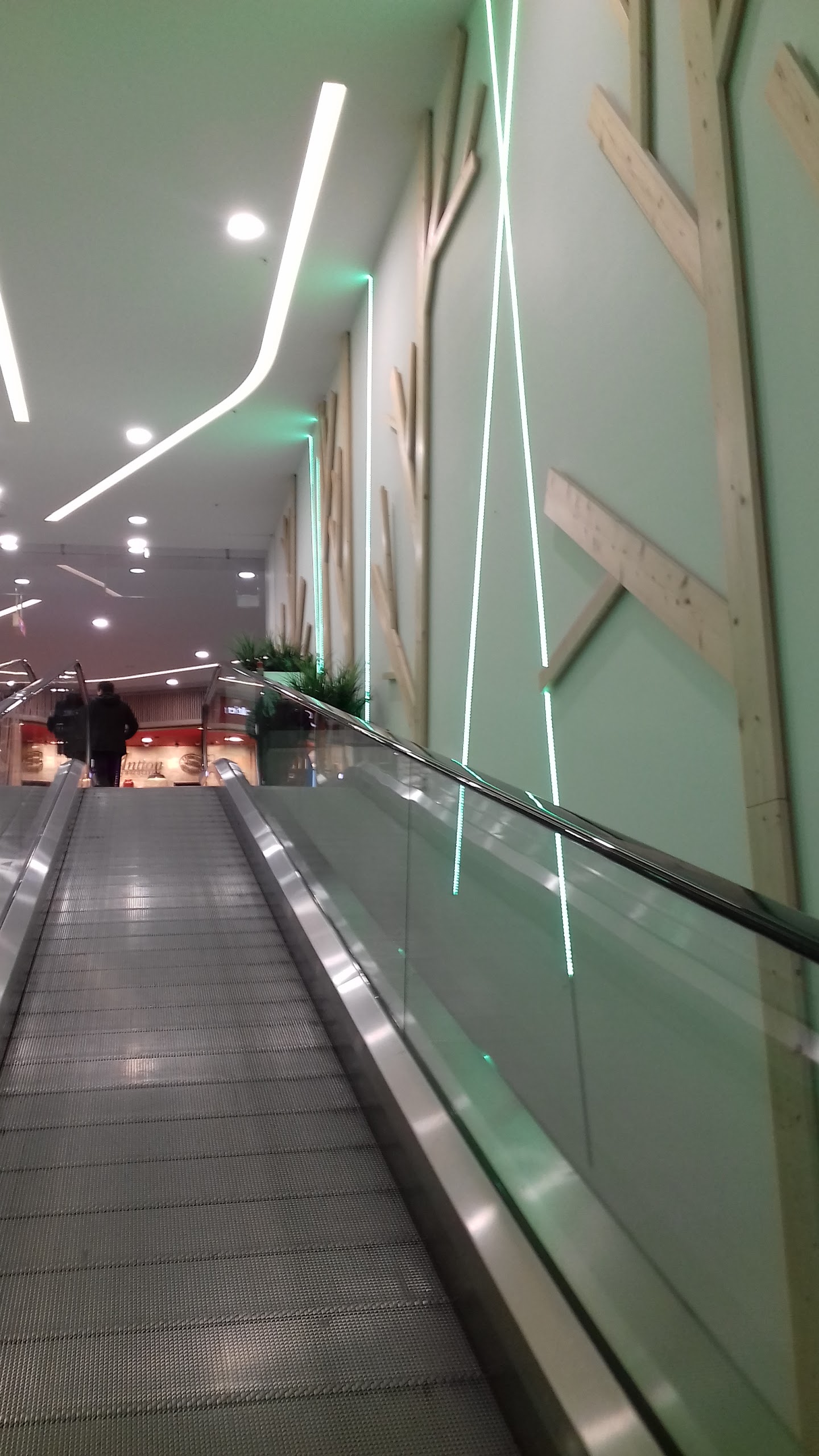 Photo n° 19 de l'avis de Paulo.e fait le 25/01/2018 à 22:32